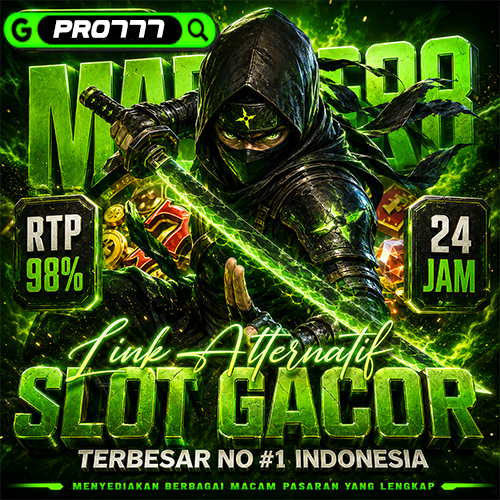 Pro777 | Sistem Akses Digital Super Ringan & Respons Cepat