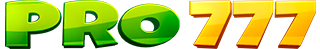 logo-pro777