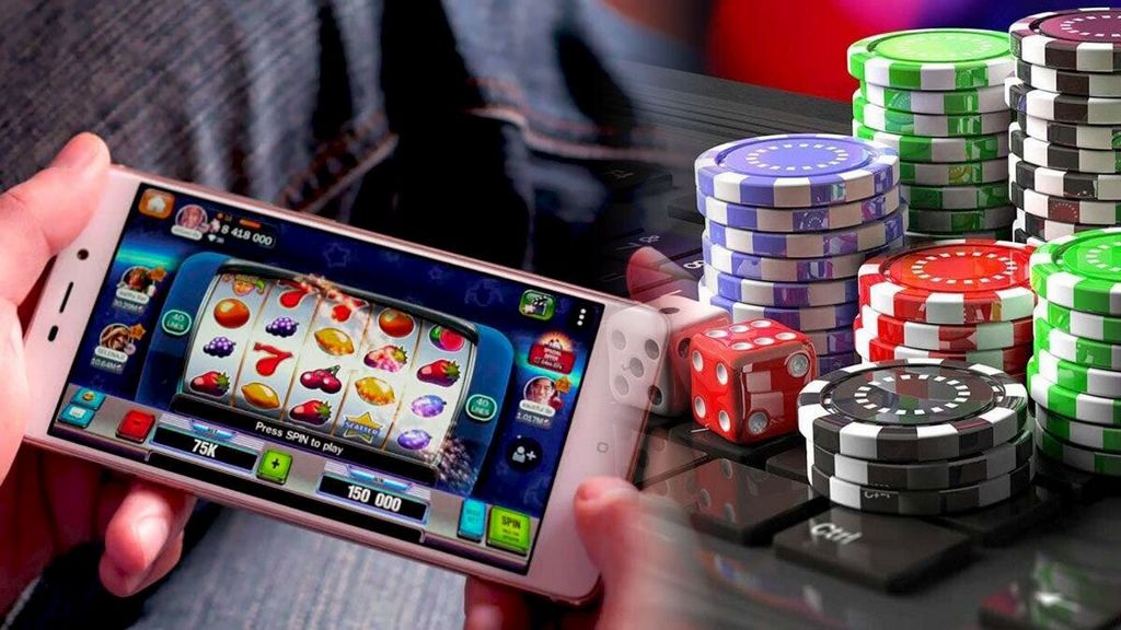 Live Casino vs RNG Games: Which Offers Better Odds for Players?